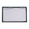 Sublimation Patch - Rectangle Thumbnail