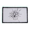 Sublimation Patch - Rectangle Thumbnail