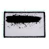 Sublimation Patch - Rectangle Thumbnail