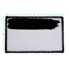 Sublimation Patch - Rectangle Thumbnail