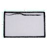 Sublimation Patch - Rectangle Thumbnail