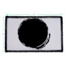 Sublimation Patch - Rectangle Thumbnail