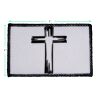 Sublimation Patch - Rectangle Thumbnail