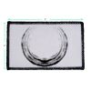 Sublimation Patch - Rectangle Thumbnail