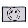 Sublimation Patch - Rectangle Thumbnail