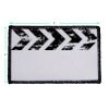 Sublimation Patch - Rectangle Thumbnail