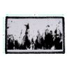 Sublimation Patch - Rectangle Thumbnail