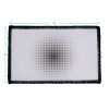 Sublimation Patch - Rectangle Thumbnail