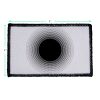 Sublimation Patch - Rectangle Thumbnail