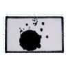 Sublimation Patch - Rectangle Thumbnail