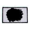 Sublimation Patch - Rectangle Thumbnail