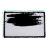 Sublimation Patch - Rectangle Thumbnail