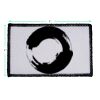 Sublimation Patch - Rectangle Thumbnail