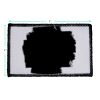 Sublimation Patch - Rectangle Thumbnail
