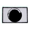 Sublimation Patch - Rectangle Thumbnail