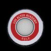 Sublimation Patch - Circle Thumbnail