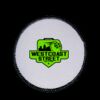 Sublimation Patch - Circle Thumbnail