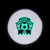 Sublimation Patch - Circle Thumbnail