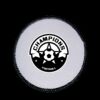 Sublimation Patch - Circle Thumbnail