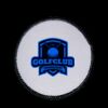 Sublimation Patch - Circle Thumbnail