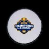 Sublimation Patch - Circle Thumbnail