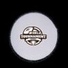 Sublimation Patch - Circle Thumbnail