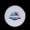 Sublimation Patch - Circle Thumbnail
