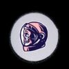 Sublimation Patch - Circle Thumbnail