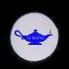 Sublimation Patch - Circle Thumbnail