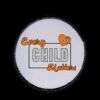 Sublimation Patch - Circle Thumbnail