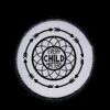 Sublimation Patch - Circle Thumbnail