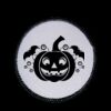 Sublimation Patch - Circle Thumbnail