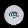 Sublimation Patch - Circle Thumbnail