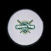 Sublimation Patch - Circle Thumbnail