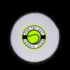 Sublimation Patch - Circle Thumbnail