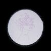 Sublimation Patch - Circle Thumbnail