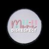 Sublimation Patch - Circle Thumbnail