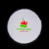 Sublimation Patch - Circle Thumbnail