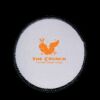 Sublimation Patch - Circle Thumbnail