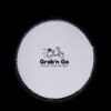 Sublimation Patch - Circle Thumbnail