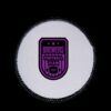 Sublimation Patch - Circle Thumbnail