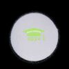 Sublimation Patch - Circle Thumbnail