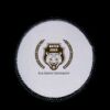 Sublimation Patch - Circle Thumbnail