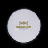 Sublimation Patch - Circle Thumbnail