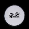 Sublimation Patch - Circle Thumbnail