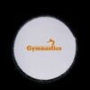 Sublimation Patch - Circle Thumbnail