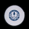 Sublimation Patch - Circle Thumbnail