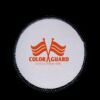 Sublimation Patch - Circle Thumbnail