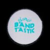 Sublimation Patch - Circle Thumbnail