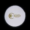 Sublimation Patch - Circle Thumbnail